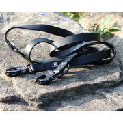 Waterproof Multifunctional Lead
