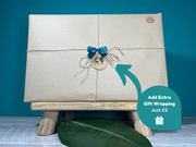 Grow Your Own Herbs Gift Set