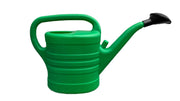 Garden Watering Can 10 Litres DIY Workshop Accessory Outdoor Hose Accessory