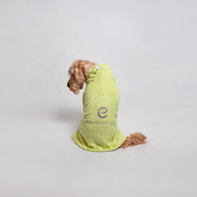 Organic Bamboo Dog Bathrobe (XS - XL) LIMITED EDITION