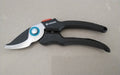 Gardena pruning shears garden tools