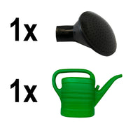 Garden Watering Can 10 Litres DIY Workshop Accessory Outdoor Hose Accessory
