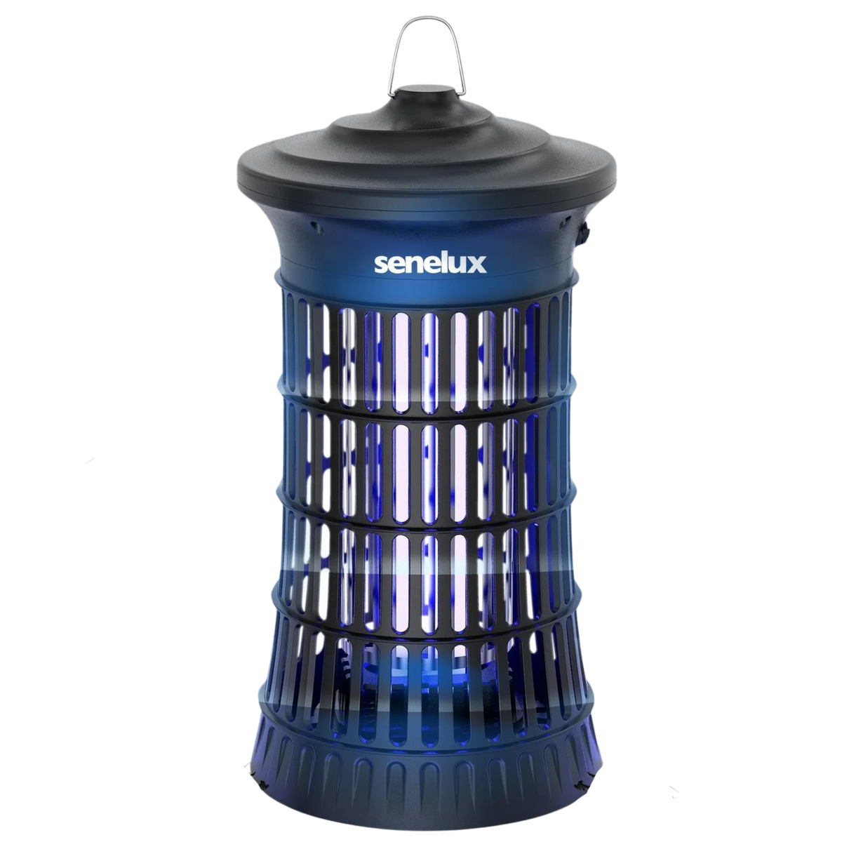 Refurbished Senelux 20W UV Bug Zapper – Fly, Mosquito & Wasp Killer