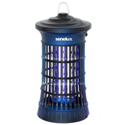 Refurbished Senelux 20W UV Bug Zapper – Fly, Mosquito & Wasp Killer