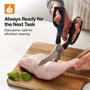 Smart Scissors