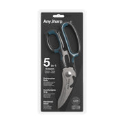 Smart Scissors