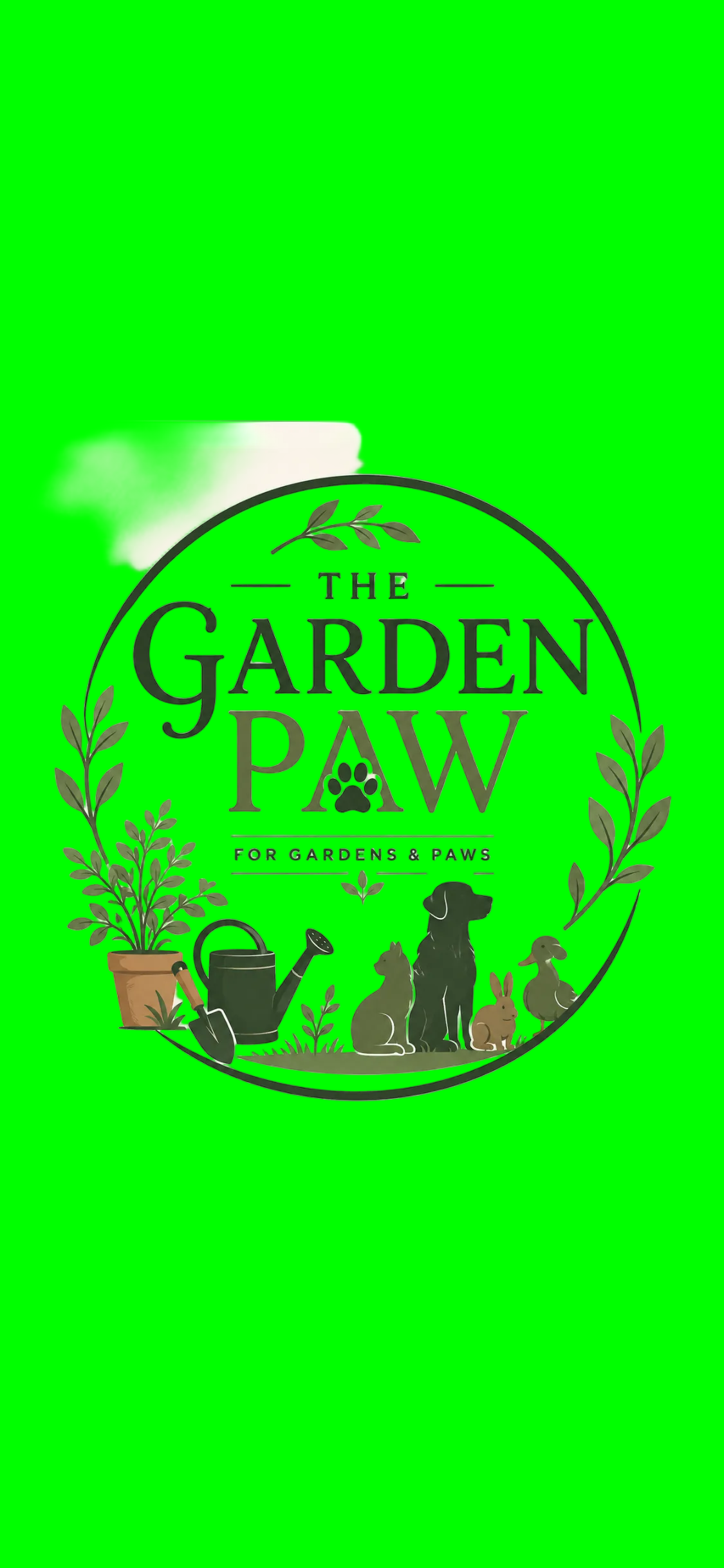 TGP Gift Card