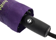 Ups & Downs Umbrella