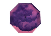 Ups & Downs Umbrella