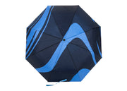 Ups & Downs Umbrella