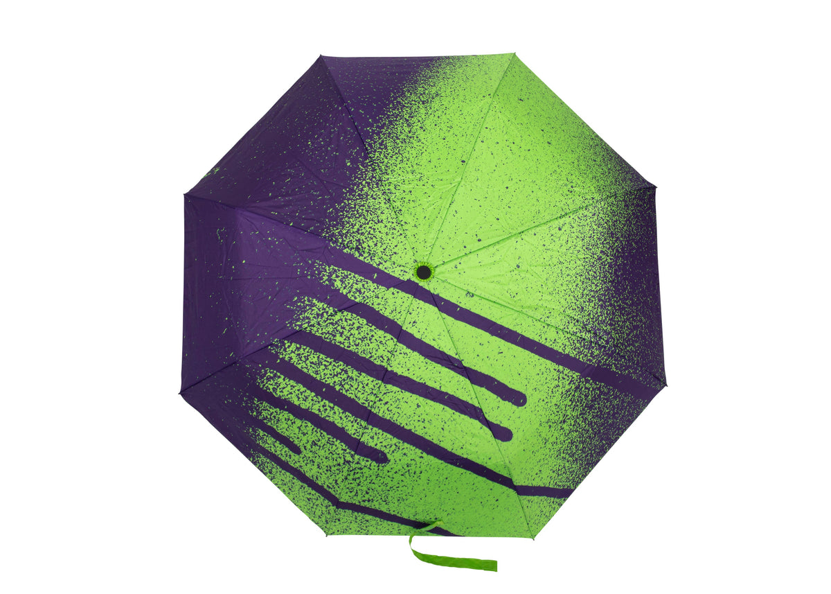 Ups & Downs Umbrella