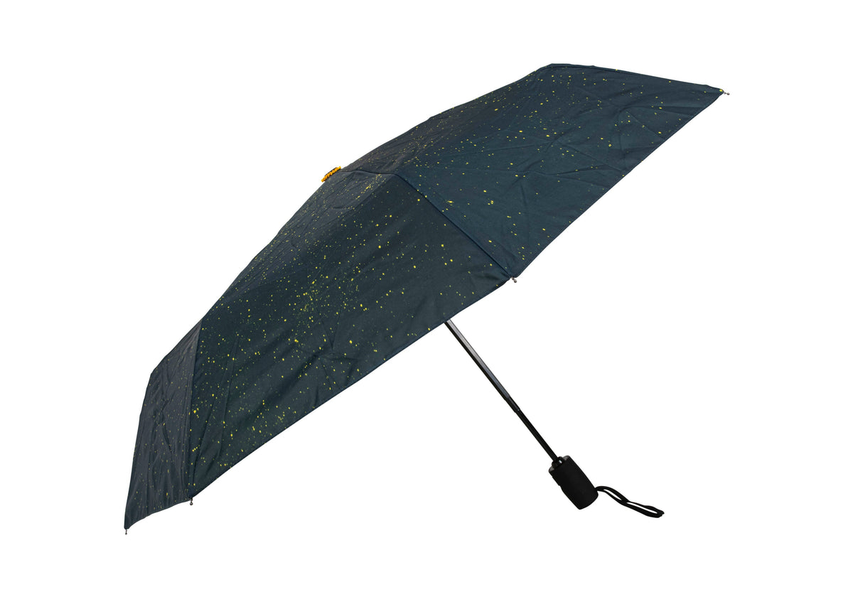 Ups & Downs Umbrella