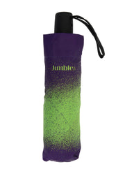 Ups & Downs Umbrella