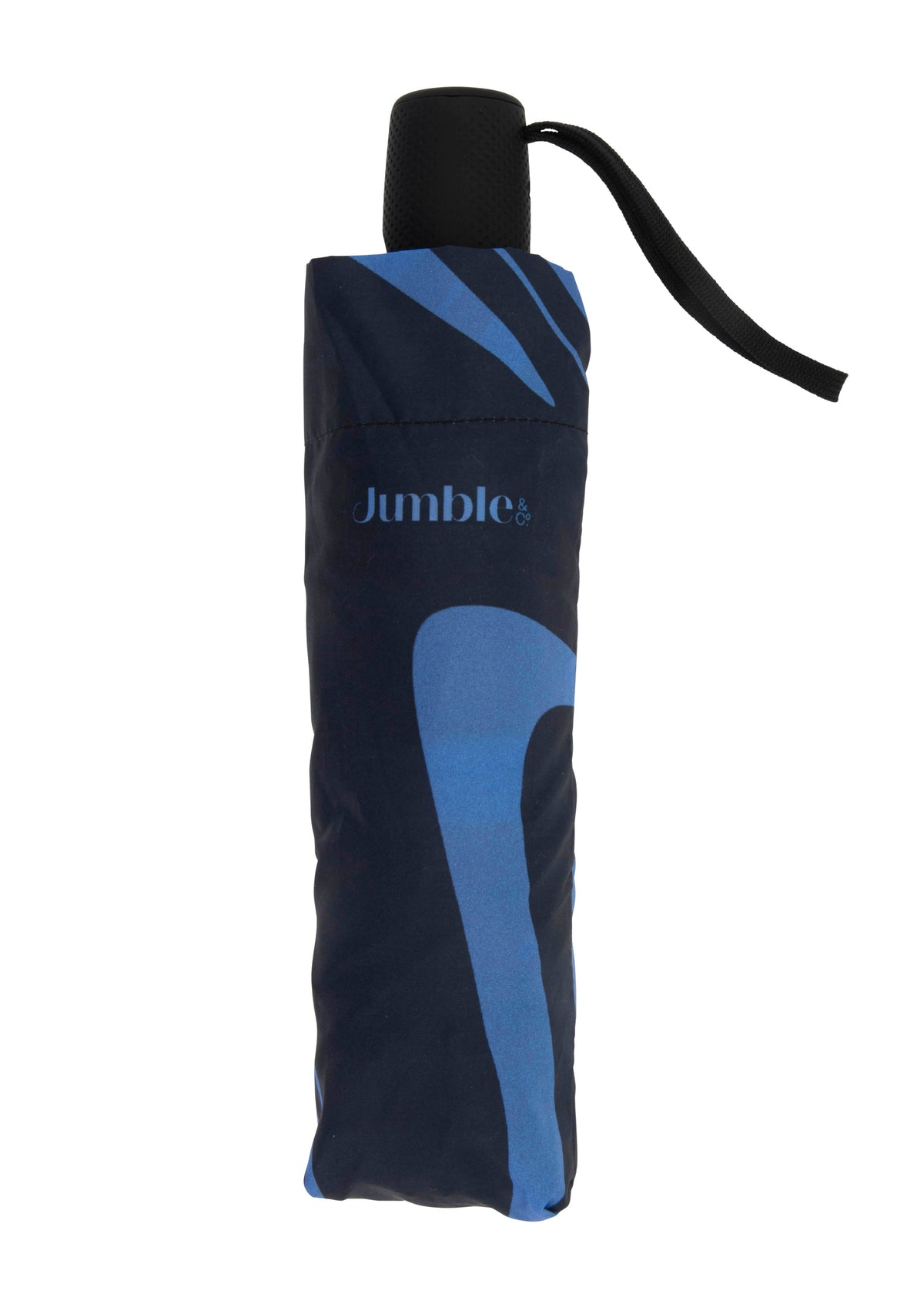 Ups & Downs Umbrella