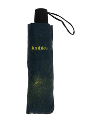 Ups & Downs Umbrella