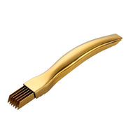 Creative Green Onion Slicer