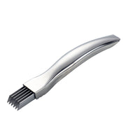 Creative Green Onion Slicer