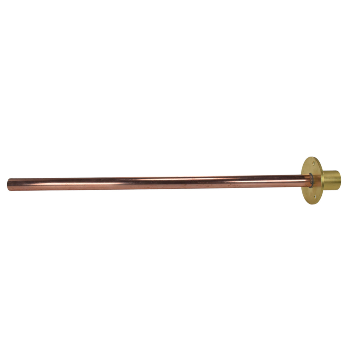 Brass Barbed Bib Tap BASIC Connection Kit x2 Garden Hose Pipe Hose Connector Set