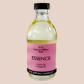 ESSENCE - Cassis, Fig and Raspberry - Diffuser oil refill - 250ml