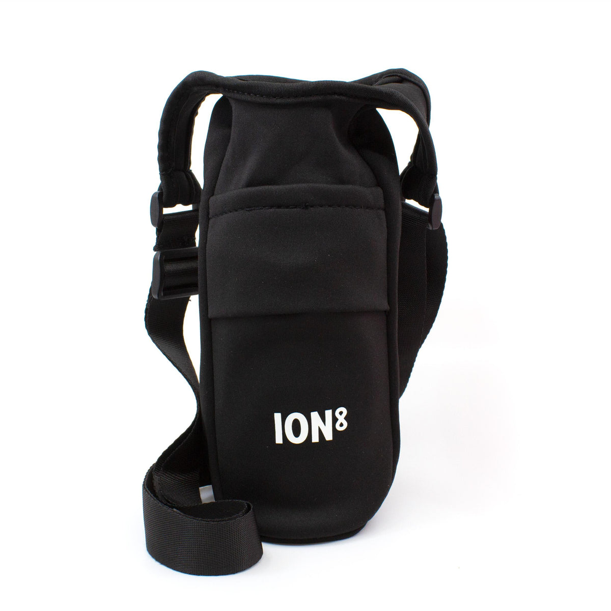 ION8 Sling Bag Bottle Holder