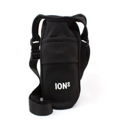 ION8 Sling Bag Bottle Holder