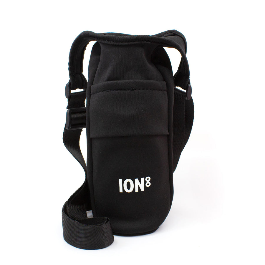 ION8 Sling Bag Bottle Holder