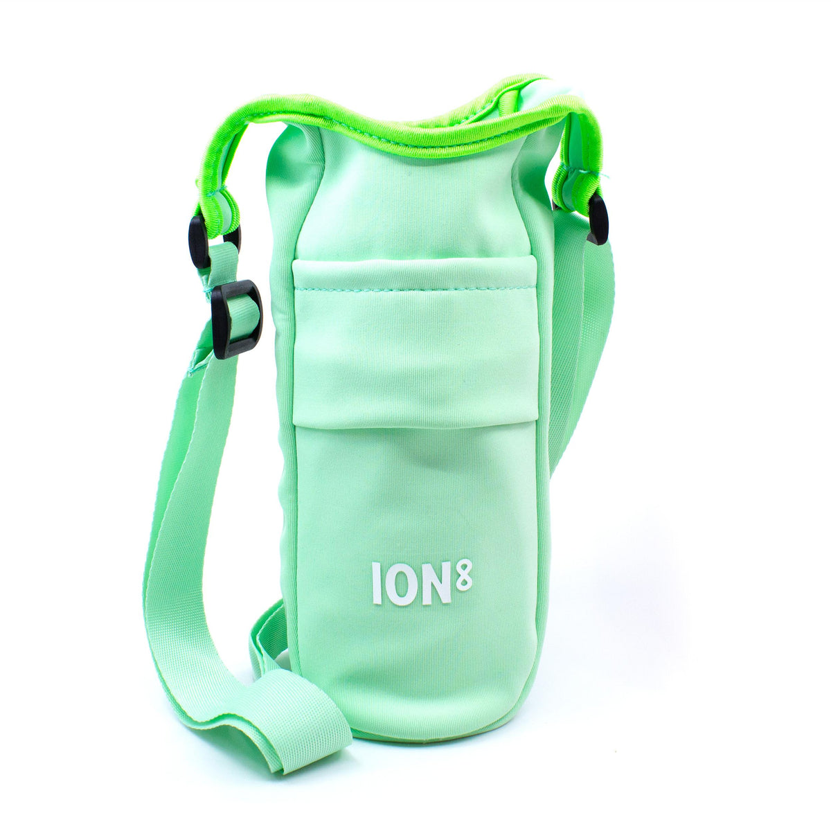 ION8 Sling Bag Bottle Holder