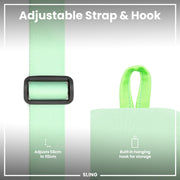 ION8 Sling Bag Bottle Holder