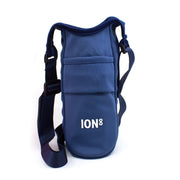 ION8 Sling Bag Bottle Holder