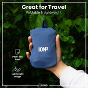 ION8 Sling Bag Bottle Holder
