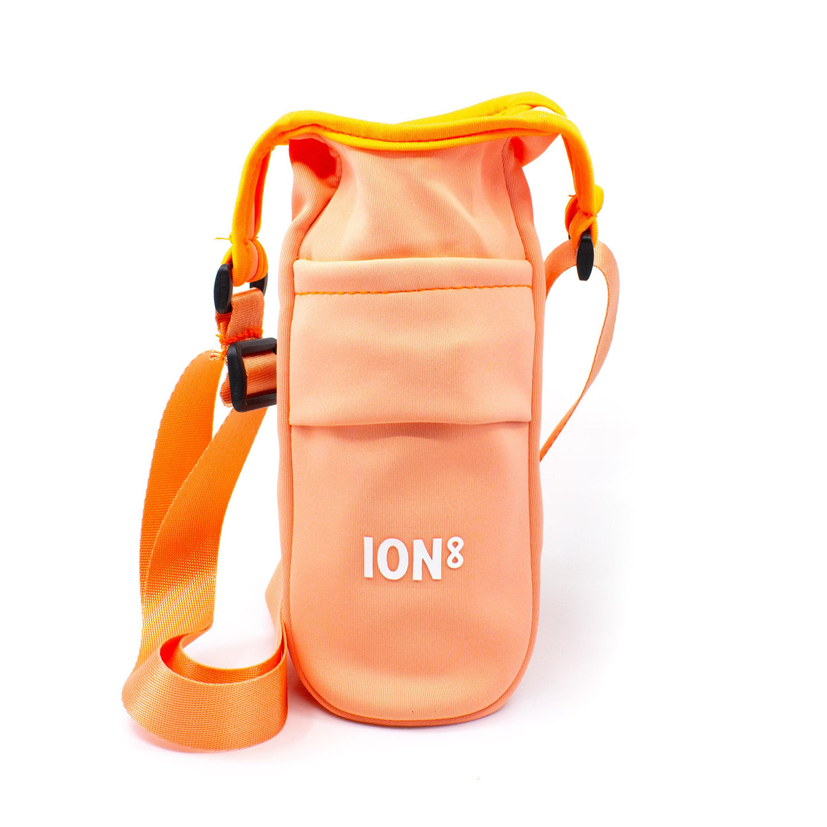 ION8 Sling Bag Bottle Holder