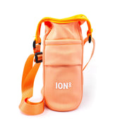 ION8 Sling Bag Bottle Holder