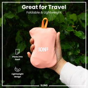 ION8 Sling Bag Bottle Holder