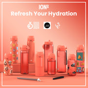 ION8 Sling Bag Bottle Holder