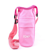 ION8 Sling Bag Bottle Holder