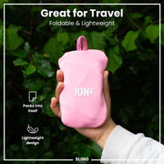 ION8 Sling Bag Bottle Holder