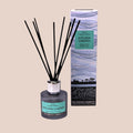 KITCHEN GARDEN - Garden Mint and White Tea - Diffuser - 100ml