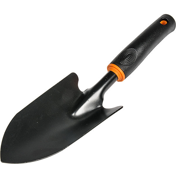 Wide Spade DE LUXE DIY Workshop Accessory Home and Garden Use