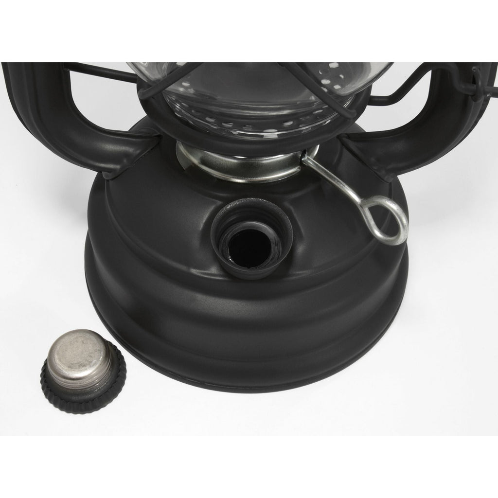 Origin Outdoors 'Hurricane' Storm Lantern (Various Colours)