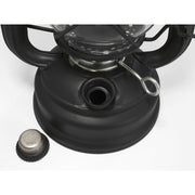 Origin Outdoors 'Hurricane' Storm Lantern (Various Colours)