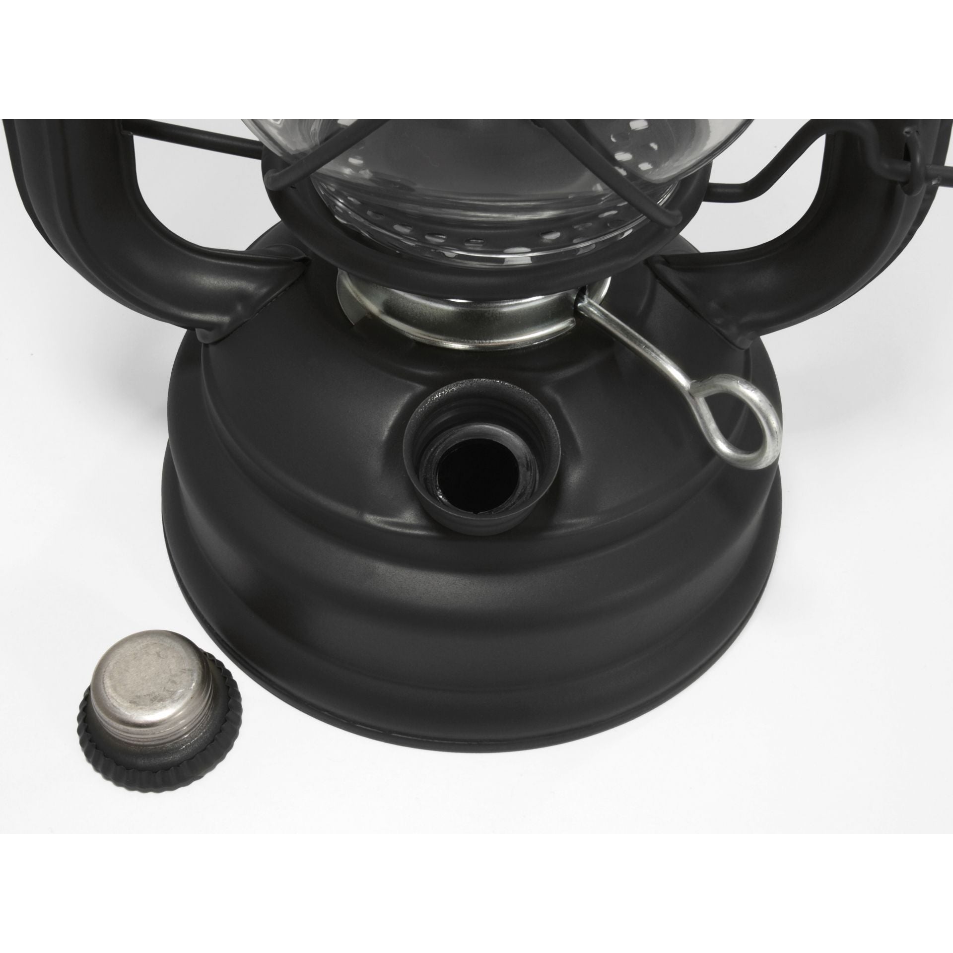 Origin Outdoors 'Hurricane' Storm Lantern (Various Colours)