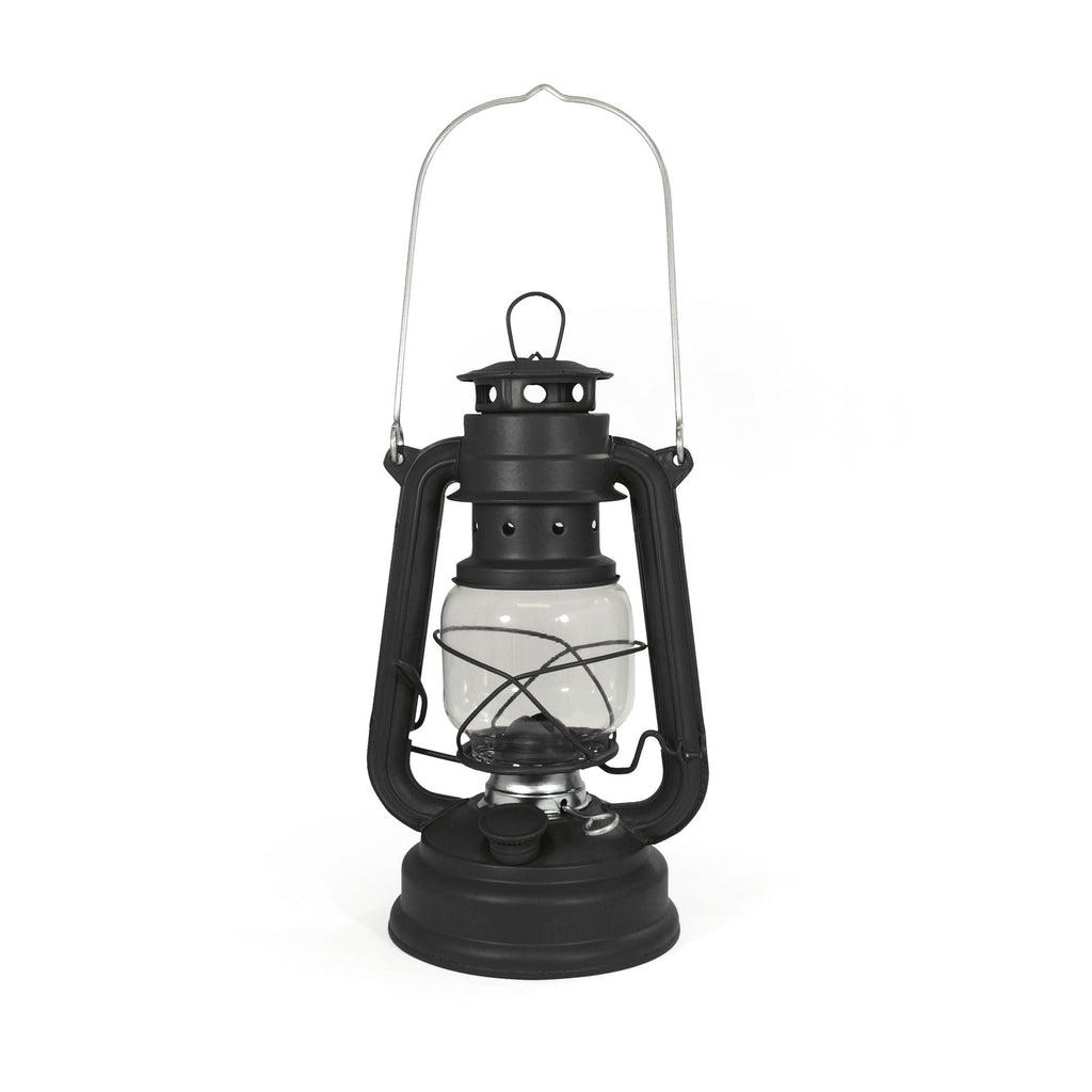 Origin Outdoors 'Hurricane' Storm Lantern (Various Colours)