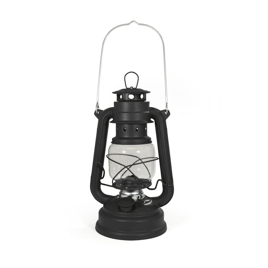 Origin Outdoors 'Hurricane' Storm Lantern (Various Colours)