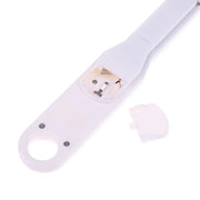 Precision Measuring Spoon Scale for Effortless Cooking
