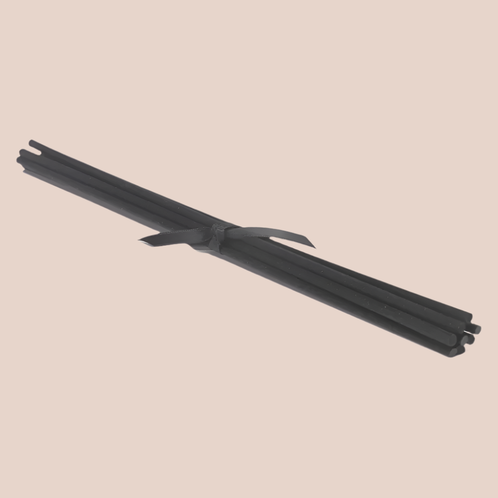 Replacement diffuser reeds