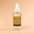 GINGERBREAD - Anise, Ginger and Cinnamon - Room spray - 100ml