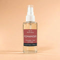 POMANDER - Cinnamon, Clove and Orange - Room spray - 100ml