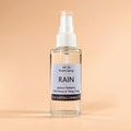 RAIN - Lemon Verbena, Pink Peony and Ylang Ylang - Room spray - 100ml