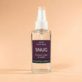 SNUG - Chestnut, Ginger and Vanilla - Room spray - 100ml