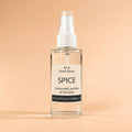 SPICE - Cedarwood, Jasmine and Patchouli - Room spray - 100ml